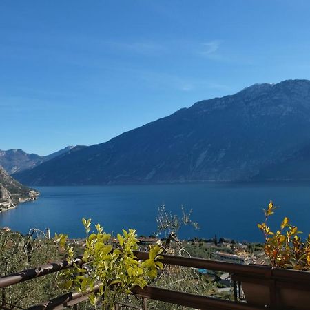 Mont&Lac ليمونِ سول غاردا المظهر الخارجي الصورة