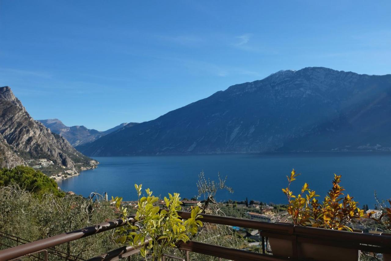 Mont&Lac ليمونِ سول غاردا المظهر الخارجي الصورة